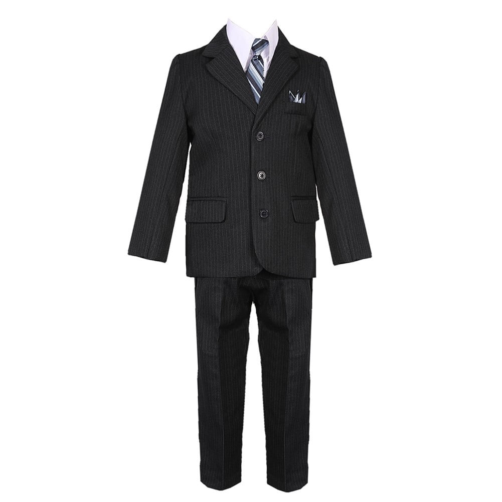 pant piece coat 5 Special Navy Blue Jacket Pants 5 Occasion Vest Piece Boys pant piece coat 5 Special Navy Blue Jacket Pants 5 Occasion Vest Piece Boys