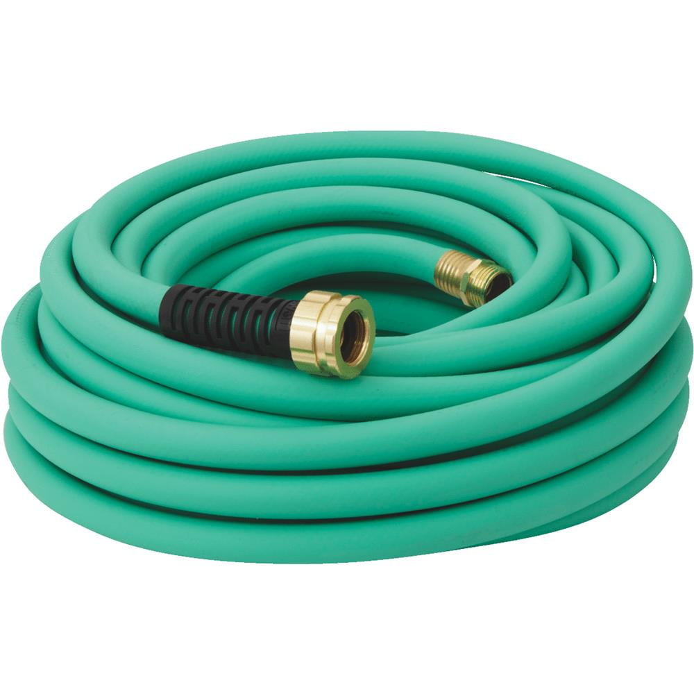 Swan Products LLC 5/8"x50' Hd Garden Hose CDBSS58050