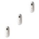 thumbnail image 1 of Inteprter Night Light Double USB Fast Charging Gear Timed 500lm 4500K Shutdown House Remote Lamp Control 1W 10 Adjustable Bedroom Type1 NO1 Inteprter CBP391969, 1 of 6