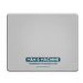 thumbnail image 2 of Man & Machine MPAD/G5 WASHABLE MOUSE PAD, 2 of 3