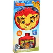 Disney Junior The Lion Guard Wash Buddy Set, 2 pc