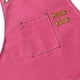 thumbnail image 3 of Delantal de lona Apron AFUN Chef para hombre y mujer (rosa), talla M-XXL, 3 of 7