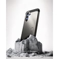 thumbnail image 3 of Funda Spigen Tough Armor (Ai) MagFit para Samsung Galaxy S25, 3 of 6