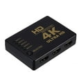 View all media