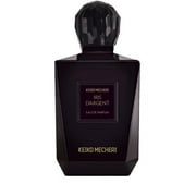 Keiko Mecheri 'Iris D'argent' Eau De Parfum 2.5oz/75ml New In Box
