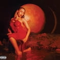 thumbnail image 2 of Kali Uchis - Red Moon In Venus (Walmart Exclusive Limited Baby Pink Color) - Vinyl LP, 2 of 2