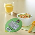 thumbnail image 3 of 96 PACKS : KelloggsÃƒâ€šÃ‚Â® Apple JacksÃƒâ€šÃ‚Â® Cereal, 3 of 7