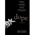 thumbnail image 1 of Dope, 1 of 1