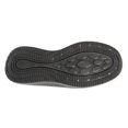 thumbnail image 2 of Boulevard Bottes Cheville pour Femmes Froncées à Fermeture Éclair/boucle à l'Intérieur, 2 of 2