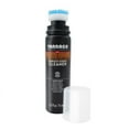 thumbnail image 4 of Tarrago Nubuck Cleaner w/Applicator, 75ml, 4 of 4