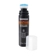 Tarrago Nubuck Cleaner w/Applicator, 75ml