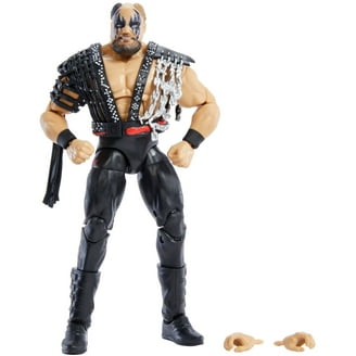 アンドレザジャイアント ビッグフット アクションフィギュア アンドレザジャイアント ビッグフット アクションフィギュア アンドレ