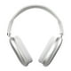 thumbnail image 2 of Promotion Premium Wireless Over-Ear Headphones with Active Noise Cancellation,High-Fidelity Audio,and Comfortable Fit, 2 of 6