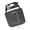 gray border, variant on Console Armrest Replacement Assembly 0227083AA with Hinged Bracket, ABS Lid Cover for Interior Repair Jobs