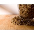 thumbnail image 5 of Cumin Herb Seeds/ Annual/ Full Sun/ 36K Seeds 1/4lb/ Zellajake Farm and Garden - B153, 5 of 5