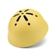 thumbnail image 3 of Casco para bebé, casco para bebé, casco para niño pequeño, casco para niño, casco de bicicleta para niño, construido para precisión, 3 of 8