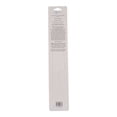 thumbnail image 2 of Cuchillo Santoku Mainstays de Acero Inoxidable Espiga Completa 23.3 cm, 2 of 4