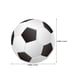 thumbnail image 2 of RUNROTOO 500Ud Calcomanías De Fútbol Con Clásico Para Decoraciones Y De, 2 of 8