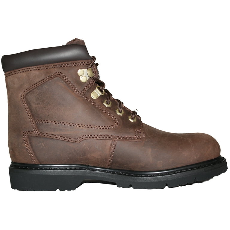 Bates 2025 motorcycle shoes