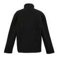 thumbnail image 2 of Regatta Mens Frankie Borg Fleece, 2 of 5
