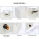 thumbnail image 4 of Mini USB Pottery Wheel Machine 4.5cm Turntable Handmade Clay Throwing Making Ceramic Machine for Ceramics Clay Art Craft DIY Clay, 4 of 5