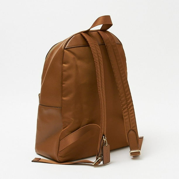 cupcake backpack jansport JanSport Half Pint Backpack, Cupcake