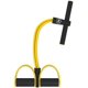 thumbnail image 1 of Equipo deportivo para el hogar, cuerda de tensión multifuncional, entrenamiento de resistencia para abdominales y piernas, elástico de fitness para mujer, accesorios de yoga, abdominales - 4 tubos, 1 of 8