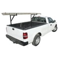 thumbnail image 2 of Pro-Series Multi-Use Truck Rack, 2 of 2