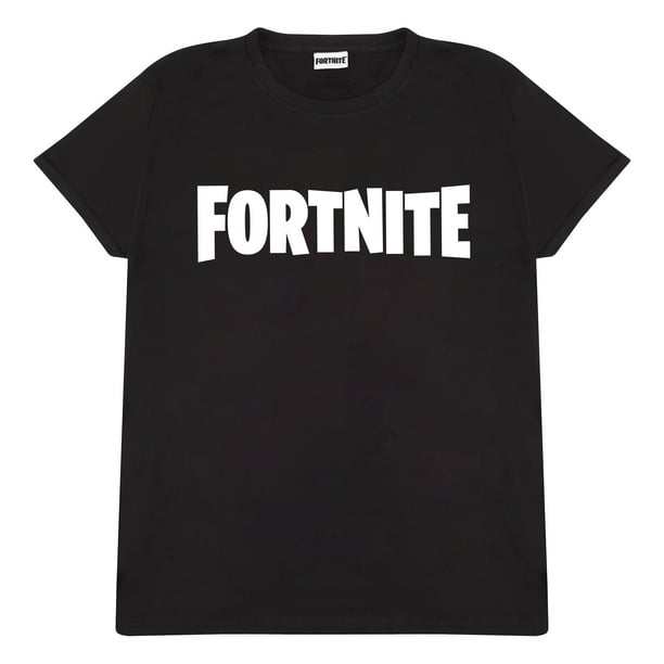 Fortnite maglietta hotsell