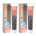 thumbnail image 2 of Crema De Alivio De Dolor A Presión, 2 Piezas De 0,7 Oz De Crema Para La Cama De Cama Segura Para Heridas Diabéticas, 2 of 7