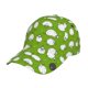 thumbnail image 1 of Fotbe Funny Sheep Doing Yoga Gorro Clásico de Béisbol, Gorra Ajustable con Broche Snapback, Gorro de Exterior de Algodón Suave, 1 of 6