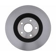 thumbnail image 2 of Raybestos 780870 Advanced Technology Disc Brake Rotor Fits select: 2011-2018,2020-2022 JEEP GRAND CHEROKEE, 2 of 4