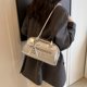 thumbnail image 3 of Bolso Hombro para Mujer Elegante PU Al Aire Libre Gran Capacidad, 3 of 9
