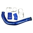 thumbnail image 2 of Sinister Diesel 03-07 Ford 6.0L Powerstroke Cold Side Charge Pipe Fits select: 2003-2007 FORD F250, 2003-2007 FORD F350, 2 of 4