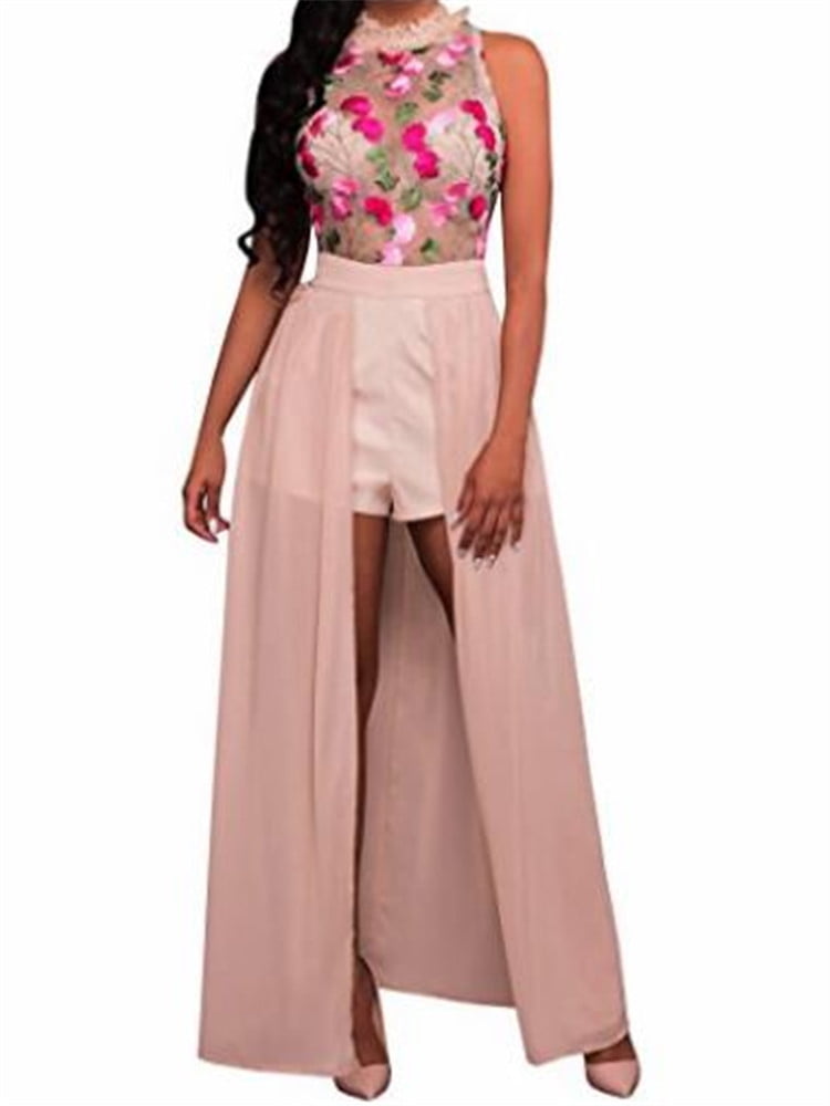 romper dress at walmart