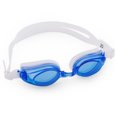 thumbnail image 2 of Brybelly SSWI-112 Swimming Goggles with Case, Blue - Adult, 2 of 6