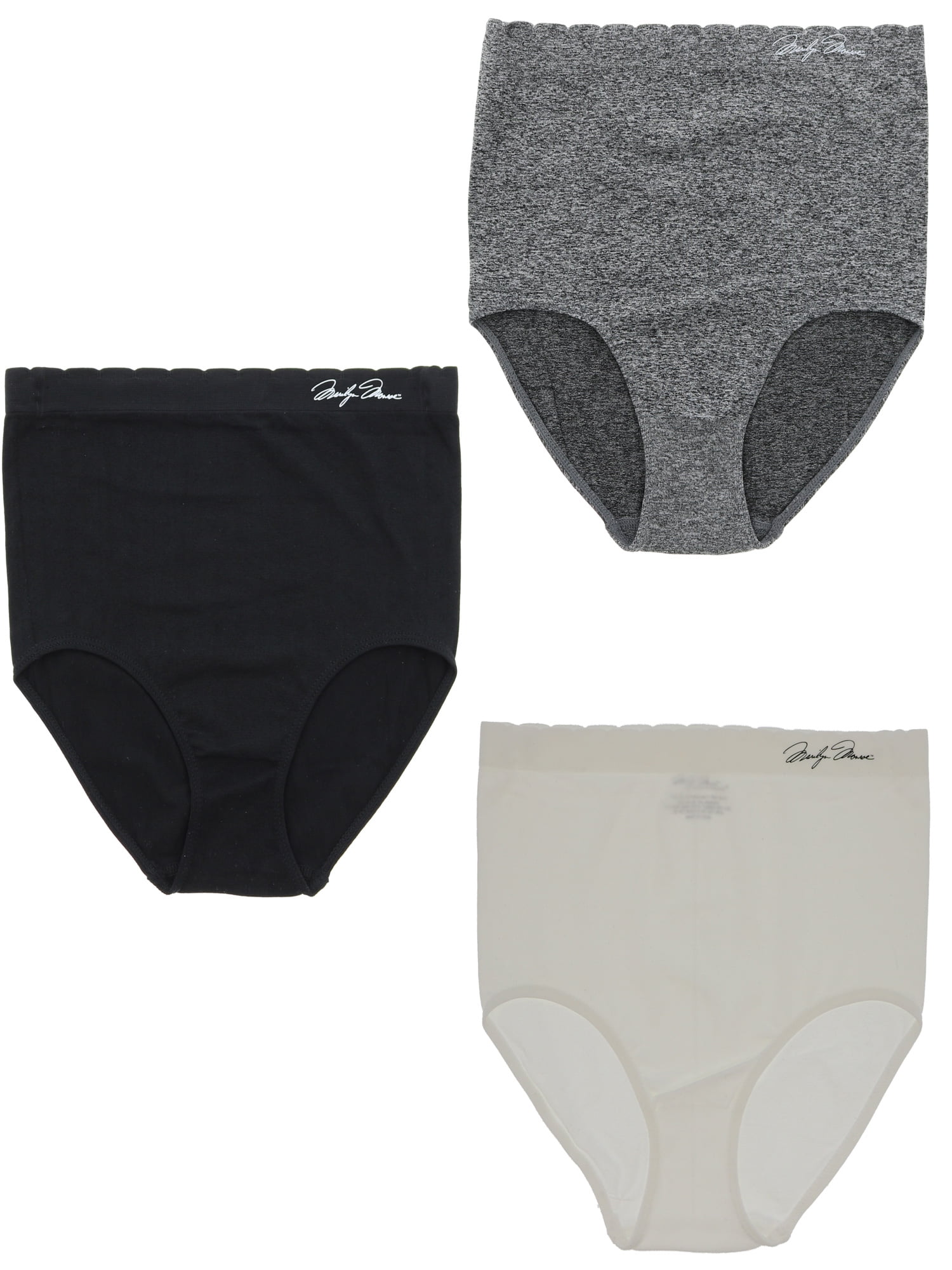marilyn monroe swimwear walmart