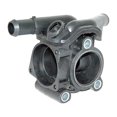 thumbnail image 1 of Toma De Agua Focus 2000 A 2004 Ford L4 2.0L Genérica ., 1 of 3