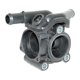 thumbnail image 1 of Toma De Agua Focus 2000 A 2004 Ford L4 2.0L Genérica ., 1 of 3