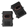 thumbnail image 4 of Car Headlight Cornering Module Ballast Control Unit 7PP941329T for 2014-2025 7PP.941.329 T, 4 of 5