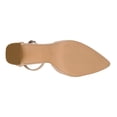 thumbnail image 3 of TACONES DAMA STYLO 26802 SIMIPIEL BEIGE Stylo  26802, 3 of 4