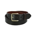 thumbnail image 1 of Nocona Belt Co  1.5 Inch Leather Money Belt (Men), 1 of 4