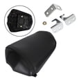 thumbnail image 5 of Applicable to Rear Seat for Yamaha FZ1 06-10, 5 of 12