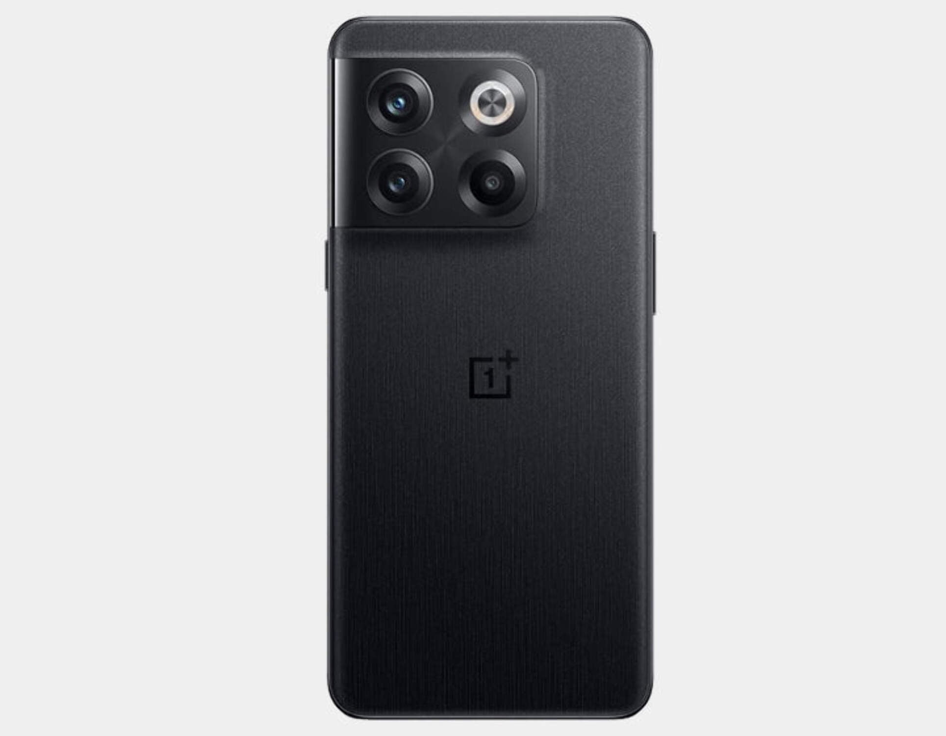 OnePlus 10T 5G CPH2415 Dual Sim 8GB RAM 128GB ROM GSM Unlocked - Black