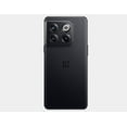 thumbnail image 2 of OnePlus 10T 5G CPH2415 Dual Sim 8GB RAM 128GB ROM GSM Unlocked - Black, 2 of 8