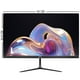 thumbnail image 5 of Monitor 21.5 GHIA 5ms 100Hz Full HD VA LED HDMI Negro MG2225, 5 of 5