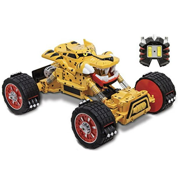 Kid galaxy rc rock climber sale