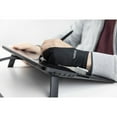 thumbnail image 4 of Wacom Glove 3-pack, 4 of 6