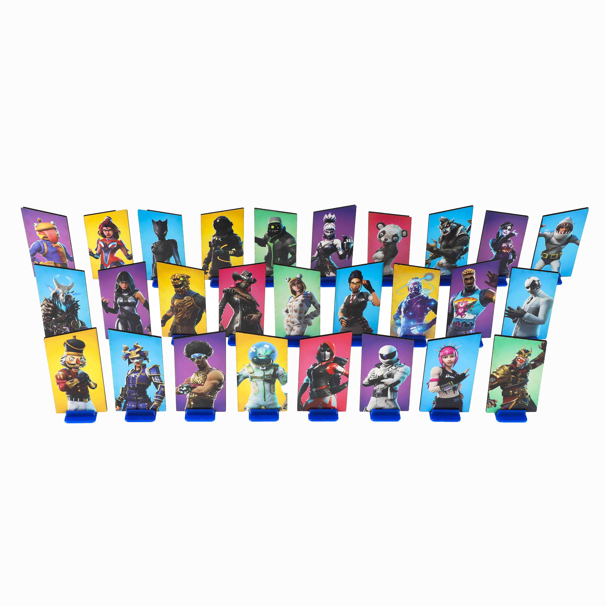 **BRAND NEW SEALED** Monopoly Fortnite Edition Board Game 27 new characters 