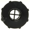 thumbnail image 3 of Mahle OX420DECO Oil Filter, 3 of 6
